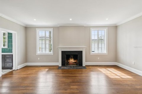 Villa ou maison à vendre à Belleair, Floride: 5 chambres, 393.81 m2 № 2420608 - photo 16