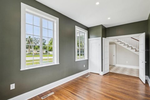 Villa ou maison à vendre à Belleair, Floride: 5 chambres, 393.81 m2 № 2420608 - photo 14