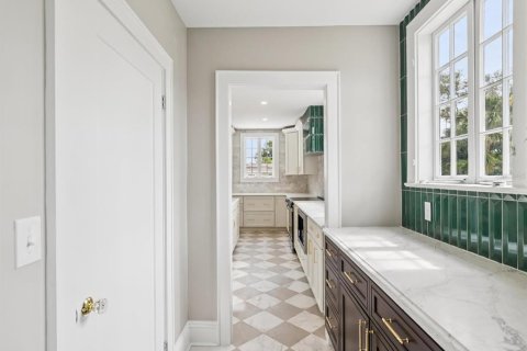 Villa ou maison à vendre à Belleair, Floride: 5 chambres, 393.81 m2 № 2420608 - photo 21