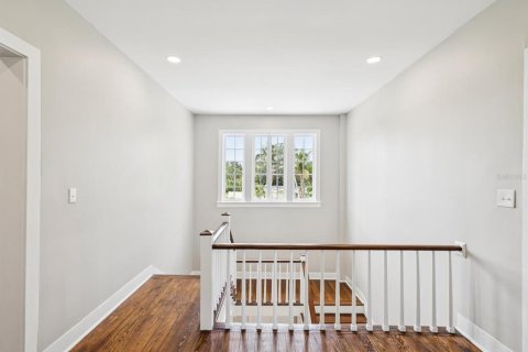 Villa ou maison à vendre à Belleair, Floride: 5 chambres, 393.81 m2 № 2420608 - photo 26