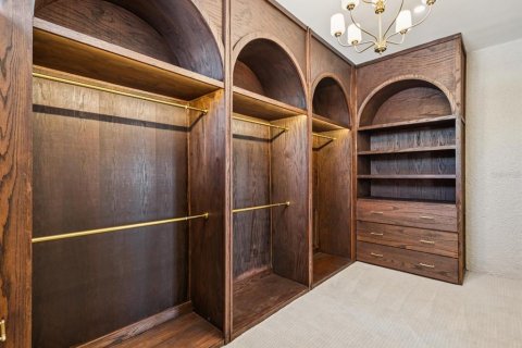 Villa ou maison à vendre à Belleair, Floride: 5 chambres, 393.81 m2 № 2420608 - photo 12