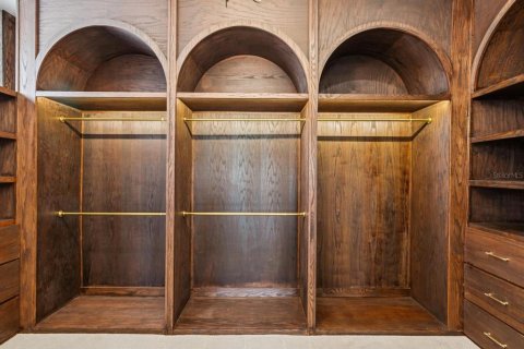 Villa ou maison à vendre à Belleair, Floride: 5 chambres, 393.81 m2 № 2420608 - photo 11