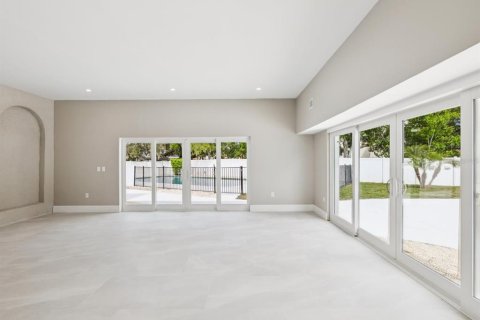 Villa ou maison à vendre à Belleair, Floride: 5 chambres, 393.81 m2 № 2420608 - photo 24