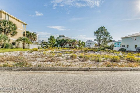 Land in Pensacola, Florida № 841019 - photo 1