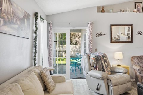 House in Orlando, Florida 3 bedrooms, 98.38 sq.m. № 2217831 - photo 20