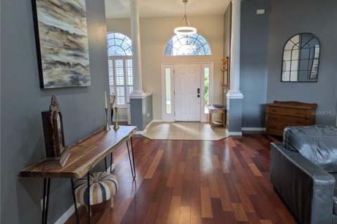 Villa ou maison à vendre à Casselberry, Floride: 4 chambres, 269.51 m2 № 2334118 - photo 3