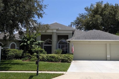 Casa en Casselberry, Florida 4 dormitorios, 269.51 m2 № 2334118