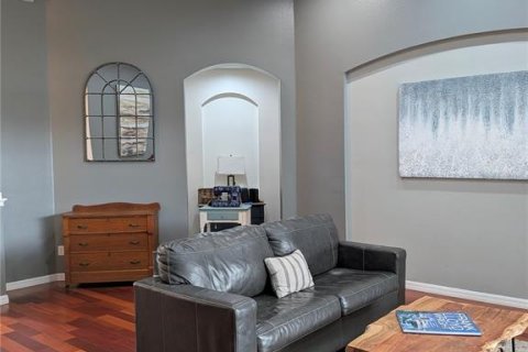 Villa ou maison à vendre à Casselberry, Floride: 4 chambres, 269.51 m2 № 2334118 - photo 6