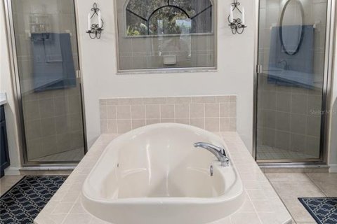 Villa ou maison à vendre à Casselberry, Floride: 4 chambres, 269.51 m2 № 2334118 - photo 24