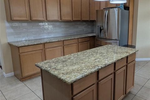 Villa ou maison à vendre à Casselberry, Floride: 4 chambres, 269.51 m2 № 2334118 - photo 9