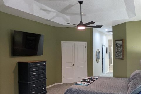 Villa ou maison à vendre à Casselberry, Floride: 4 chambres, 269.51 m2 № 2334118 - photo 20