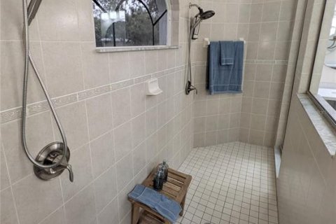 Villa ou maison à vendre à Casselberry, Floride: 4 chambres, 269.51 m2 № 2334118 - photo 29