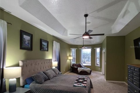 Villa ou maison à vendre à Casselberry, Floride: 4 chambres, 269.51 m2 № 2334118 - photo 18