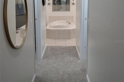 Villa ou maison à vendre à Casselberry, Floride: 4 chambres, 269.51 m2 № 2334118 - photo 21