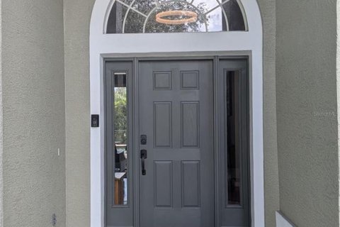 Villa ou maison à vendre à Casselberry, Floride: 4 chambres, 269.51 m2 № 2334118 - photo 2