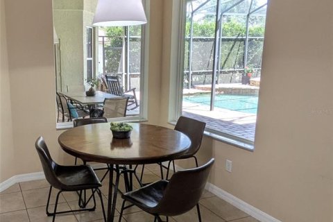 Villa ou maison à vendre à Casselberry, Floride: 4 chambres, 269.51 m2 № 2334118 - photo 11