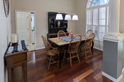 Villa ou maison à vendre à Casselberry, Floride: 4 chambres, 269.51 m2 № 2334118 - photo 14