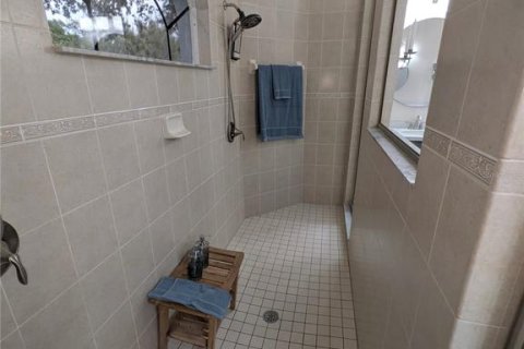 Villa ou maison à vendre à Casselberry, Floride: 4 chambres, 269.51 m2 № 2334118 - photo 30