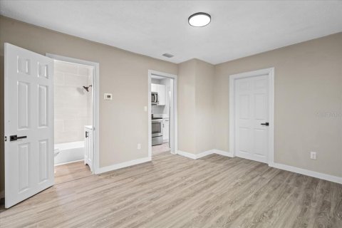 Casa en alquiler en Clearwater, Florida, 3 dormitorios, 78.69 m2 № 1622408 - foto 18