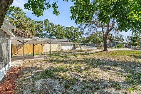 Casa en alquiler en Clearwater, Florida, 3 dormitorios, 78.69 m2 № 1622408 - foto 4