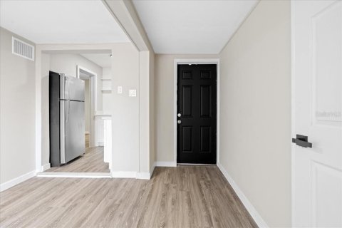 Casa en alquiler en Clearwater, Florida, 3 dormitorios, 78.69 m2 № 1622408 - foto 10