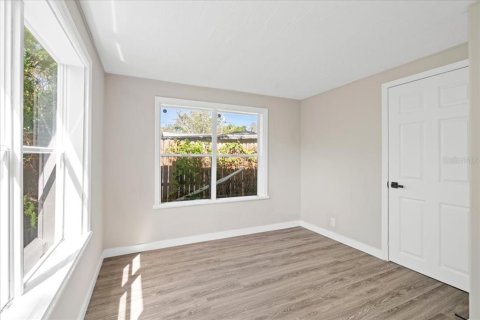 Casa en alquiler en Clearwater, Florida, 3 dormitorios, 78.69 m2 № 1622408 - foto 16
