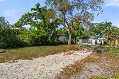Casa en alquiler en Clearwater, Florida, 3 dormitorios, 78.69 m2 № 1622408 - foto 3