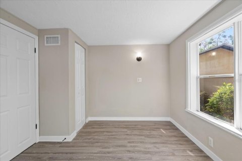 Casa en alquiler en Clearwater, Florida, 3 dormitorios, 78.69 m2 № 1622408 - foto 17