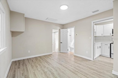 Casa en alquiler en Clearwater, Florida, 3 dormitorios, 78.69 m2 № 1622408 - foto 19