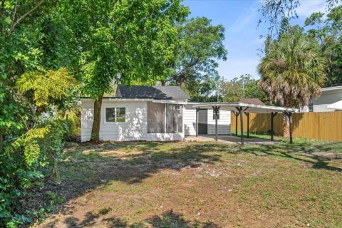 Casa en alquiler en Clearwater, Florida, 3 dormitorios, 78.69 m2 № 1622408 - foto 1