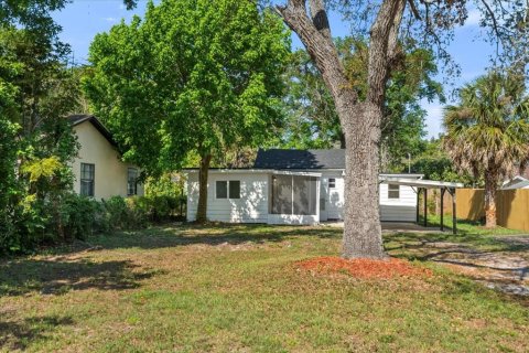 Casa en alquiler en Clearwater, Florida, 3 dormitorios, 78.69 m2 № 1622408 - foto 2