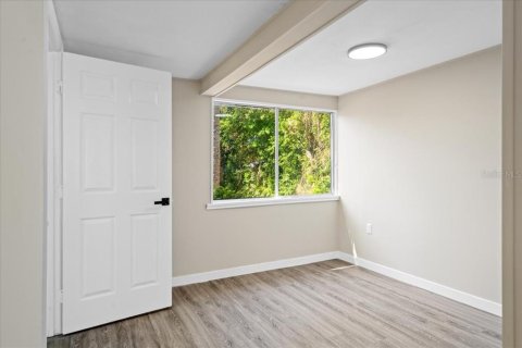 Casa en alquiler en Clearwater, Florida, 3 dormitorios, 78.69 m2 № 1622408 - foto 9