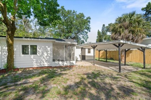 Casa en alquiler en Clearwater, Florida, 3 dormitorios, 78.69 m2 № 1622408 - foto 6