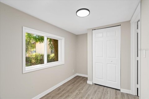 Casa en alquiler en Clearwater, Florida, 3 dormitorios, 78.69 m2 № 1622408 - foto 14