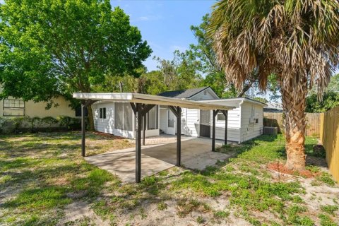 Casa en alquiler en Clearwater, Florida, 3 dormitorios, 78.69 m2 № 1622408 - foto 5