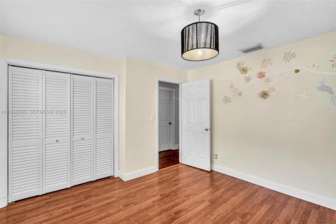 Villa ou maison à vendre à Loxahatchee Groves, Floride: 3 chambres, 188.5 m2 № 2079987 - photo 30