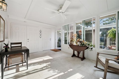Townhouse in Orlando, Florida 3 bedrooms, 130.06 sq.m. № 2095001 - photo 9