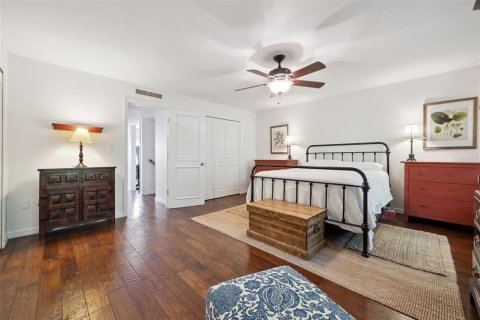 Townhouse in Orlando, Florida 3 bedrooms, 130.06 sq.m. № 2095001 - photo 16