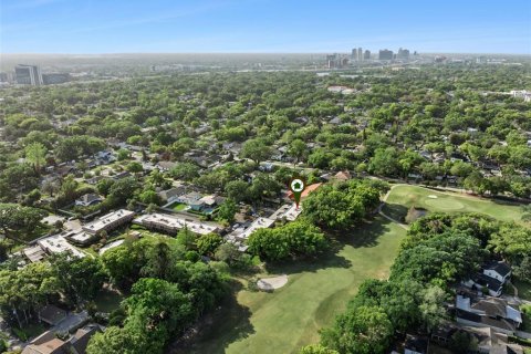 Townhouse in Orlando, Florida 3 bedrooms, 130.06 sq.m. № 2095001 - photo 4