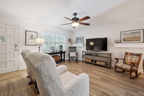 Townhouse in Orlando, Florida 3 bedrooms, 130.06 sq.m. № 2095001 - photo 10