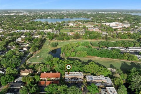 Townhouse in Orlando, Florida 3 bedrooms, 130.06 sq.m. № 2095001 - photo 28