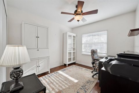 Townhouse in Orlando, Florida 3 bedrooms, 130.06 sq.m. № 2095001 - photo 14
