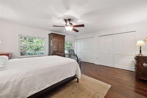 Townhouse in Orlando, Florida 3 bedrooms, 130.06 sq.m. № 2095001 - photo 18