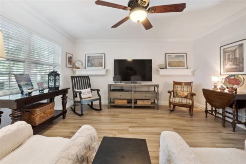 Townhouse in Orlando, Florida 3 bedrooms, 130.06 sq.m. № 2095001 - photo 11