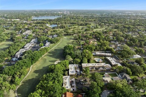 Townhouse in Orlando, Florida 3 bedrooms, 130.06 sq.m. № 2095001 - photo 30
