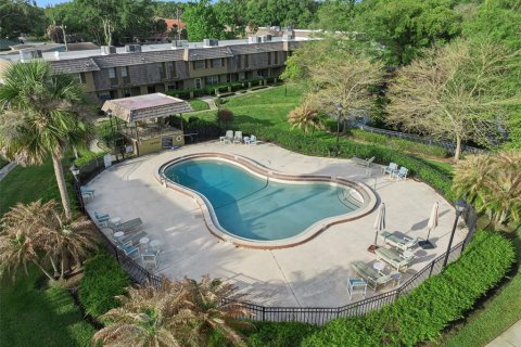 Townhouse in Orlando, Florida 3 bedrooms, 130.06 sq.m. № 2095001 - photo 24