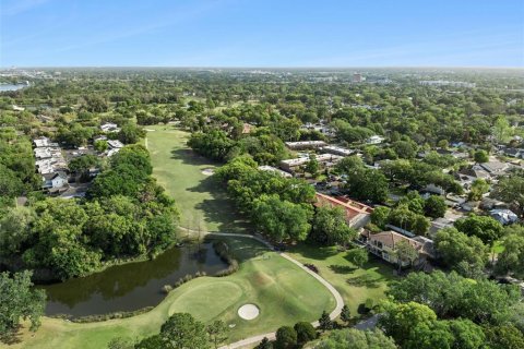 Townhouse in Orlando, Florida 3 bedrooms, 130.06 sq.m. № 2095001 - photo 3