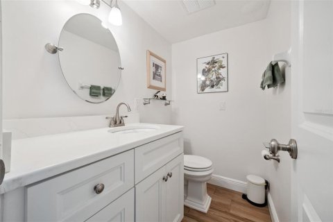 Townhouse in Orlando, Florida 3 bedrooms, 130.06 sq.m. № 2095001 - photo 15