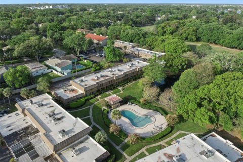 Townhouse in Orlando, Florida 3 bedrooms, 130.06 sq.m. № 2095001 - photo 25