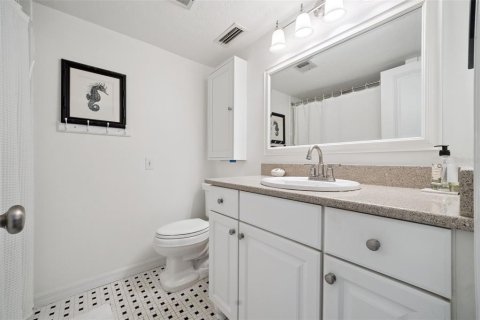 Townhouse in Orlando, Florida 3 bedrooms, 130.06 sq.m. № 2095001 - photo 17
